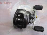 20メタニウムHG RH