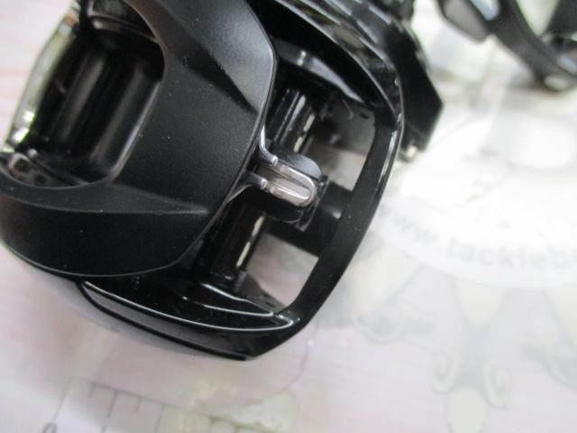 22ジリオン TW HD 1000XHL