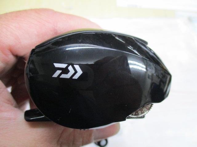 22ジリオン TW HD 1000XHL