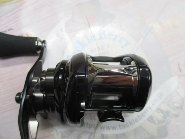 22ジリオン TW HD 1000XHL