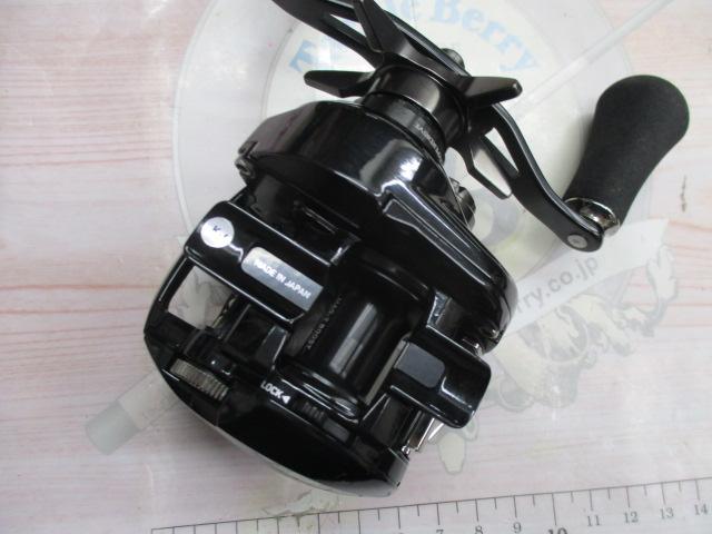 22ジリオン TW HD 1000XHL