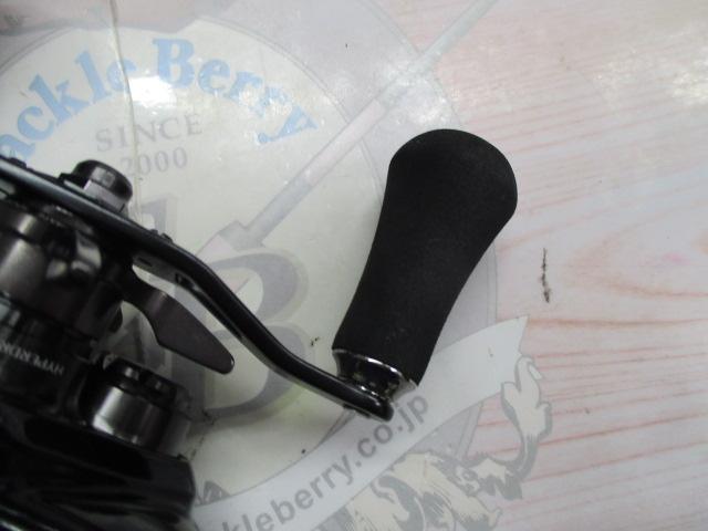 22ジリオン TW HD 1000XHL