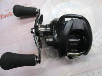 22ジリオン TW HD 1000XHL