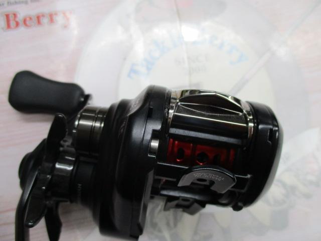 25アルファス BF TW 8.5L