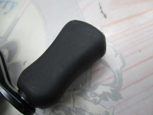 25アルファス BF TW 8.5L