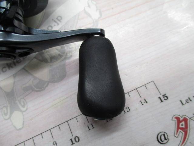 24カルカッタコンクエスト シャローエディション 31HG