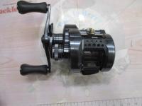 24カルカッタコンクエスト シャローエディション 31HG