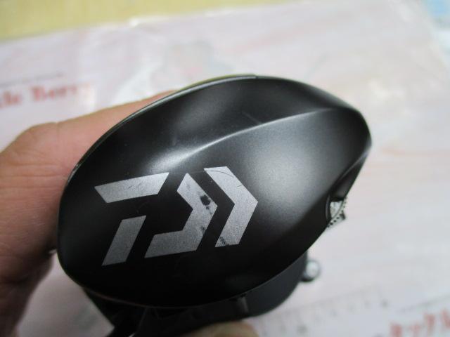 スティーズ AIR TW 500XXHL