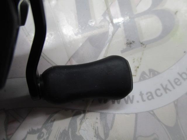 スティーズ AIR TW 500XXHL