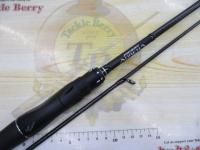 18ポイズンアドレナ 266L-2