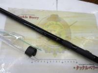 インプレッサ 2-53