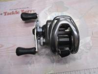 15メタニウムDC HG (LH) 後期モデル