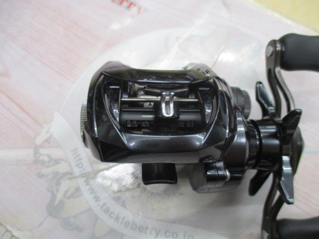 20タトゥーラ SV TW 103HL