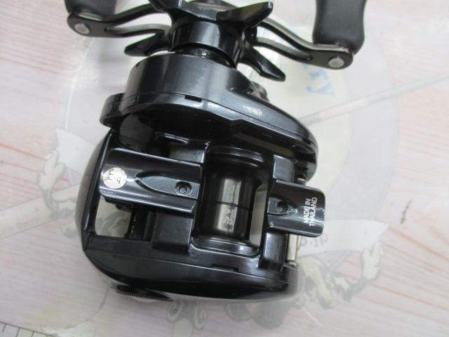 20タトゥーラ SV TW 103HL