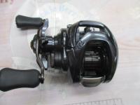 20タトゥーラ SV TW 103HL