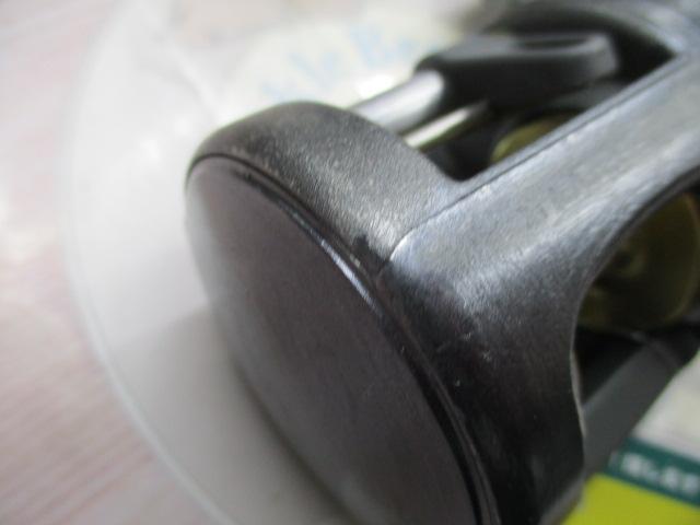 T-PRO3600C シルバー