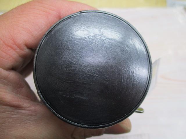 T-PRO3600C シルバー