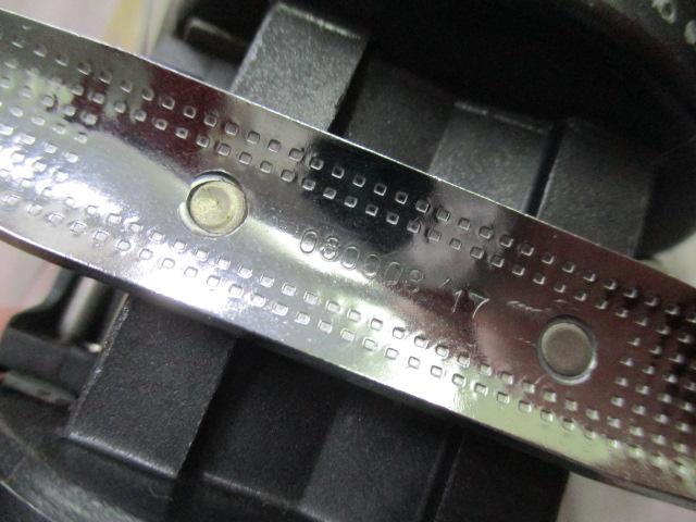 T-PRO3600C シルバー