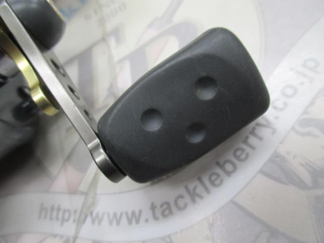 T-PRO3600C シルバー