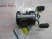 T-PRO3600C シルバー