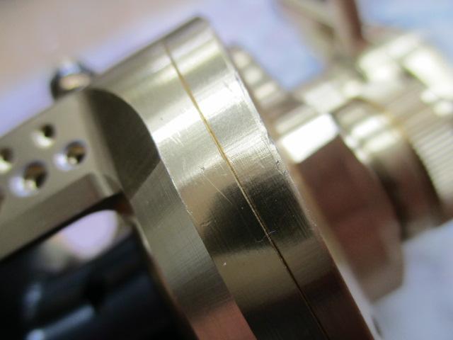 21カルカッタコンクエスト 100HG