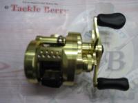 21カルカッタコンクエスト 100HG