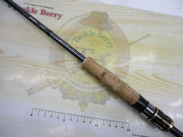 エアエッジ 661ML/LS・E