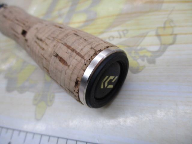 エアエッジ 661ML/LS・E