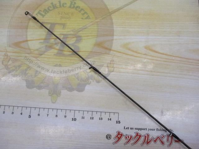 エアエッジ 661ML/LS・E