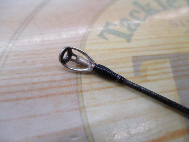 エアエッジ 661ML/LS・E