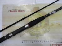 トゥレル TUS-902ML