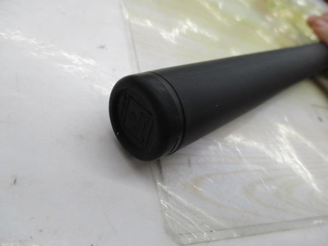 リボルテージ RV-C68MH