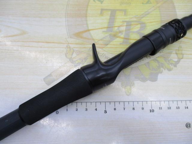 リボルテージ RV-C68MH