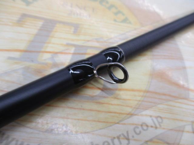 リボルテージ RV-C68MH