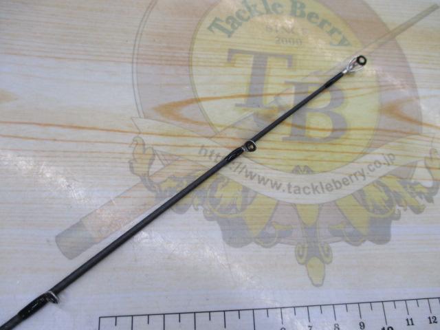 リボルテージ RV-C68MH