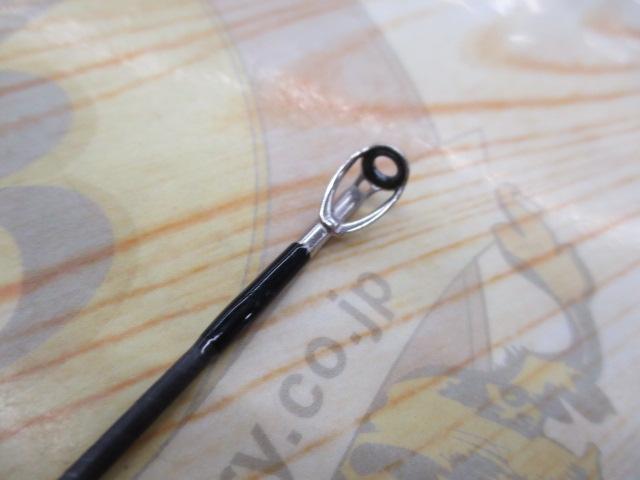 リボルテージ RV-C68MH