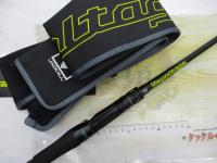 リボルテージ RV-C68MH