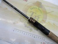 エアエッジ 641LB-ST・E