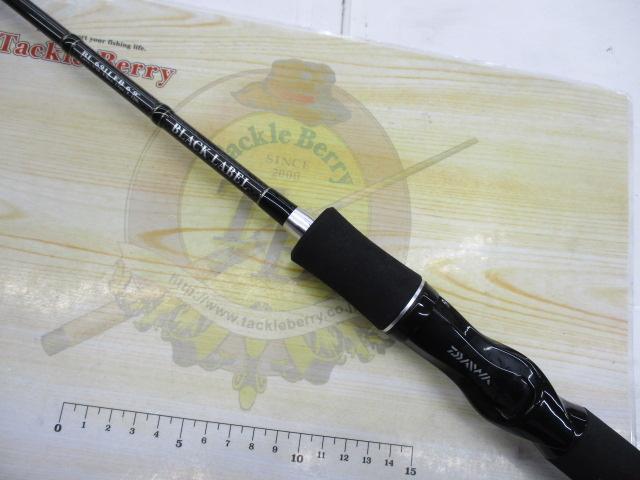 ブラックレーベル BL691LFB