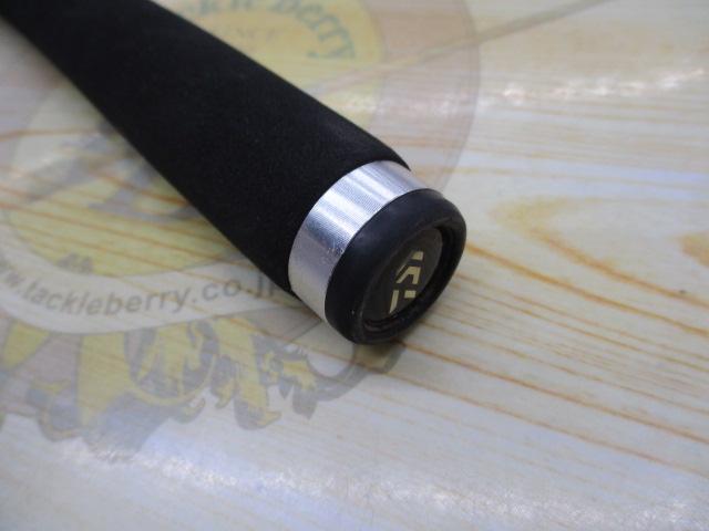 ブラックレーベル BL691LFB