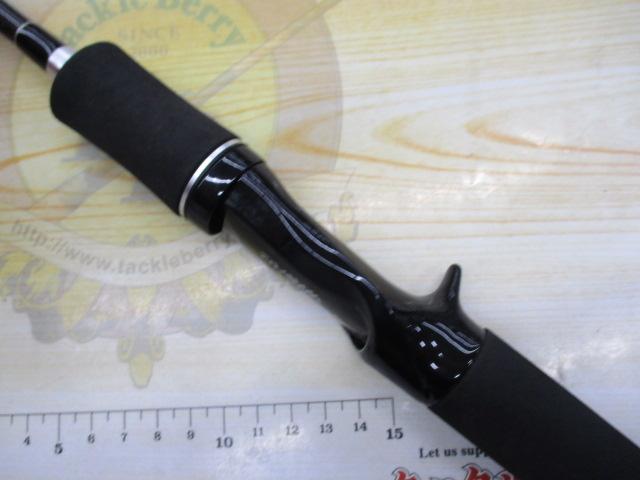 ブラックレーベル BL691LFB