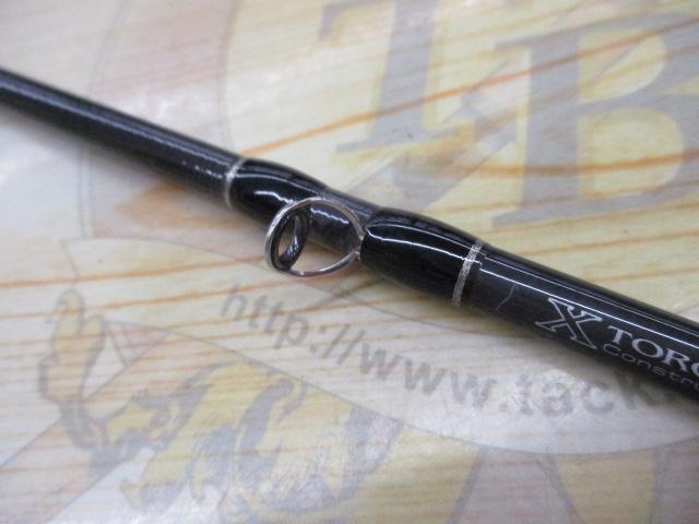 ブラックレーベル BL691LFB