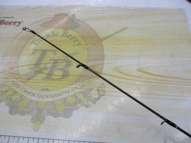 ブラックレーベル BL691LFB