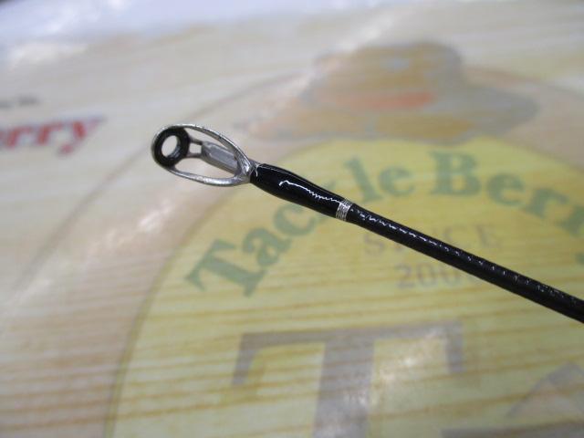 ブラックレーベル BL691LFB