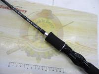 ブラックレーベル BL691LFB