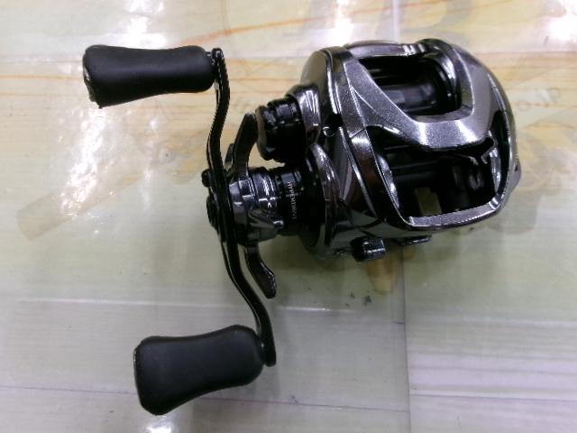 スティーズリミテッド SV TW 1000H