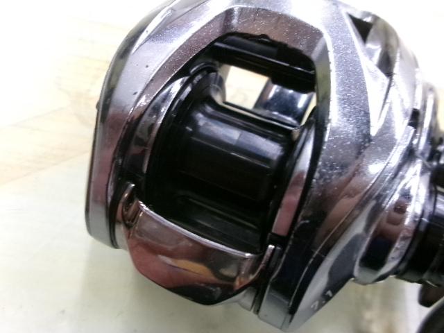 スティーズリミテッド SV TW 1000H