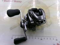 20メタニウムXG RH