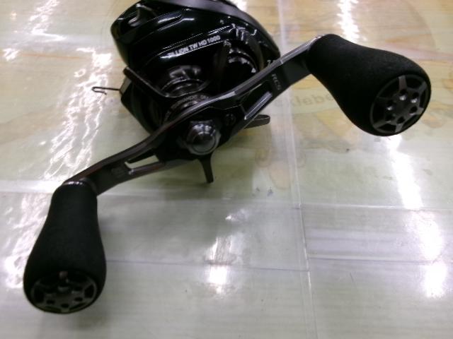 22ジリオン TW HD 1000HL