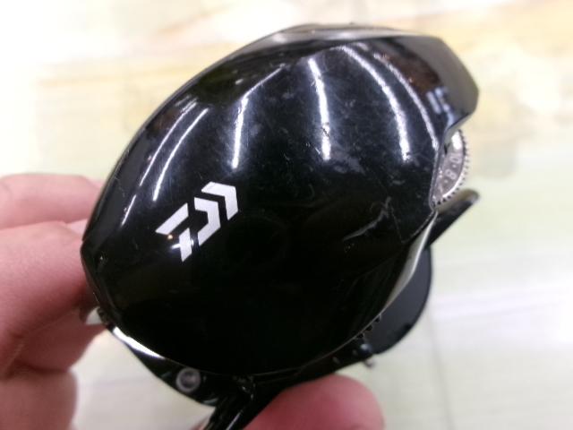 22ジリオン TW HD 1000HL